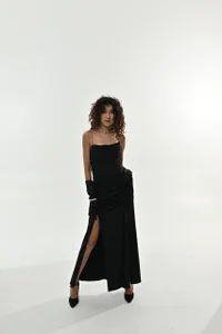 Leyla13Stoone Lady slika 2