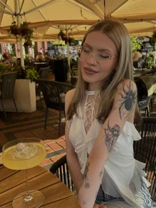 Stacy_Parkerr's 🌸🌸 Sex Photo 3