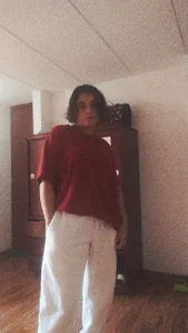 feelena_mysoull's XXX Nude Photo 3