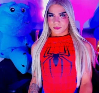 mariana_sweet19 Marianna зображення 4