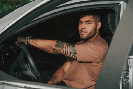 SamirHazard97 Dominant Gambar 3