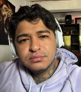 Strip_Chat_Col Feed Immagine  5