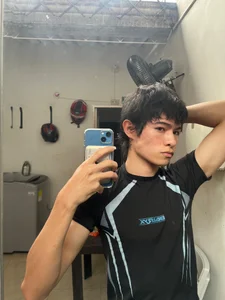 Public de Anky_xx  5 Imagens