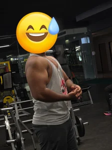 Chopperhot95's XXX Nude Photo 2