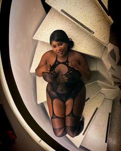 blaisysmith SENSUAL LIGHT 🍑💋 Gambar 3