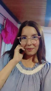 karol_dirty13's photo