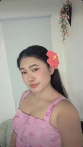 Isla925's XXX Nude Photo 2