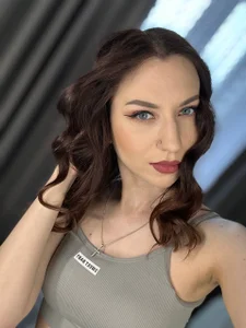 Jannetemagdalenovna's photo