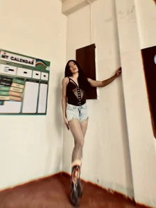 Andrea_lopezxxx Public 圖片