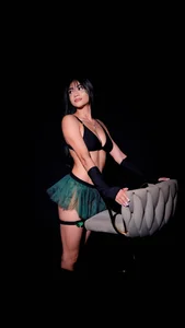 St. Patrick’s Day 🍀💚 de Cameron_Hearts  8 photos