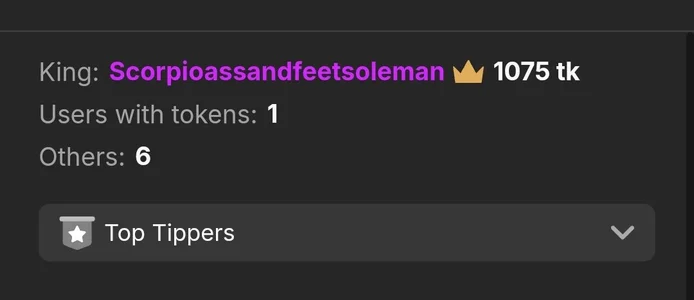 pinkmuffinx MY KINGS❤❤ Immagine  2