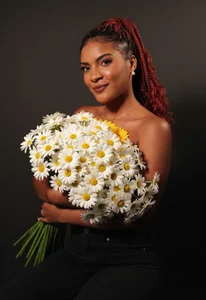 Paradisse_ El peñol 🌎 Foto 2