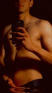 tu-angel-gabriel's Tarde Sex Photo 1