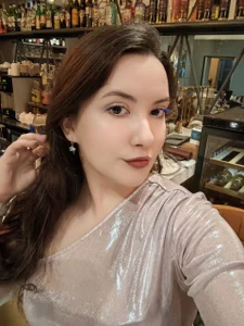 MoodieMira Public 사진 4