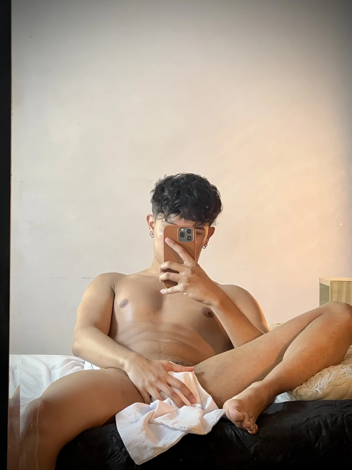 Foto  6480 de Leo_Savage_ – em alta