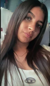 Kattyx95 Public Pic 3