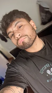 cuteguy1221 Public Fotka 4