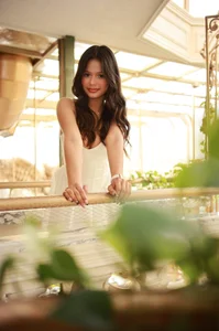 candy_beck Sweet Birthday to Remember 💘 Billede 4