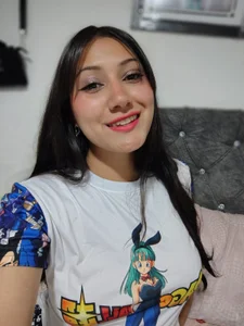 Chloe_Mis Woman🥰🥰 Pic 7