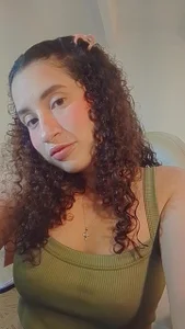 NoaMalak7 I wish you a lot of love Foto 4