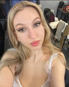 BabeBite Public Billede 2
