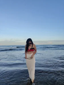 AdorableBambyy Public Immagine  3