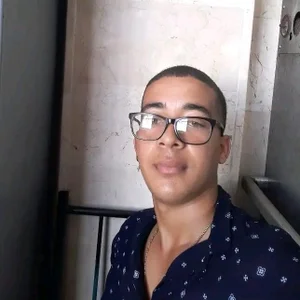 Public od Enzo_Manul  3 snímek