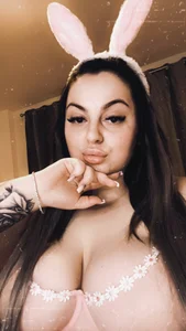 AlaynaDeluxe Me🥵 Foto