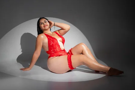 Dirty-Momm-Divorced-Hot sexy Hình 3