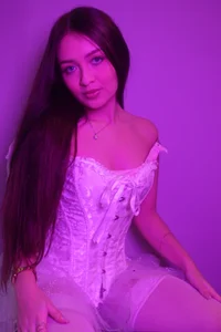 Zdjęcia katlyn_martins HAPPY HALLOWEN🎃:  6