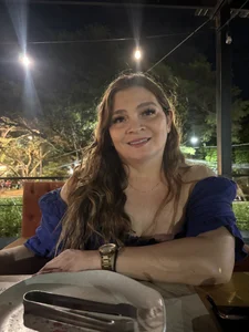 ANTONELLA_VIOLETA_ 🌸My photos🌸 사진 8