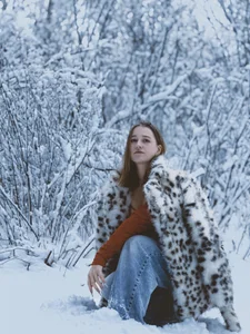 yourladyMary Snow Princess صورة واحدة|yourladyMary Snow Princess صورتان|yourladyMary Snow Princess  8 صور|yourladyMary Snow Princess  8 صورة