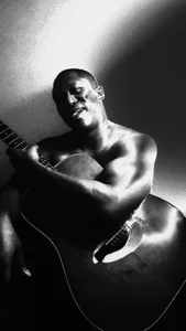 SpincerHardonhowdy Bild 6