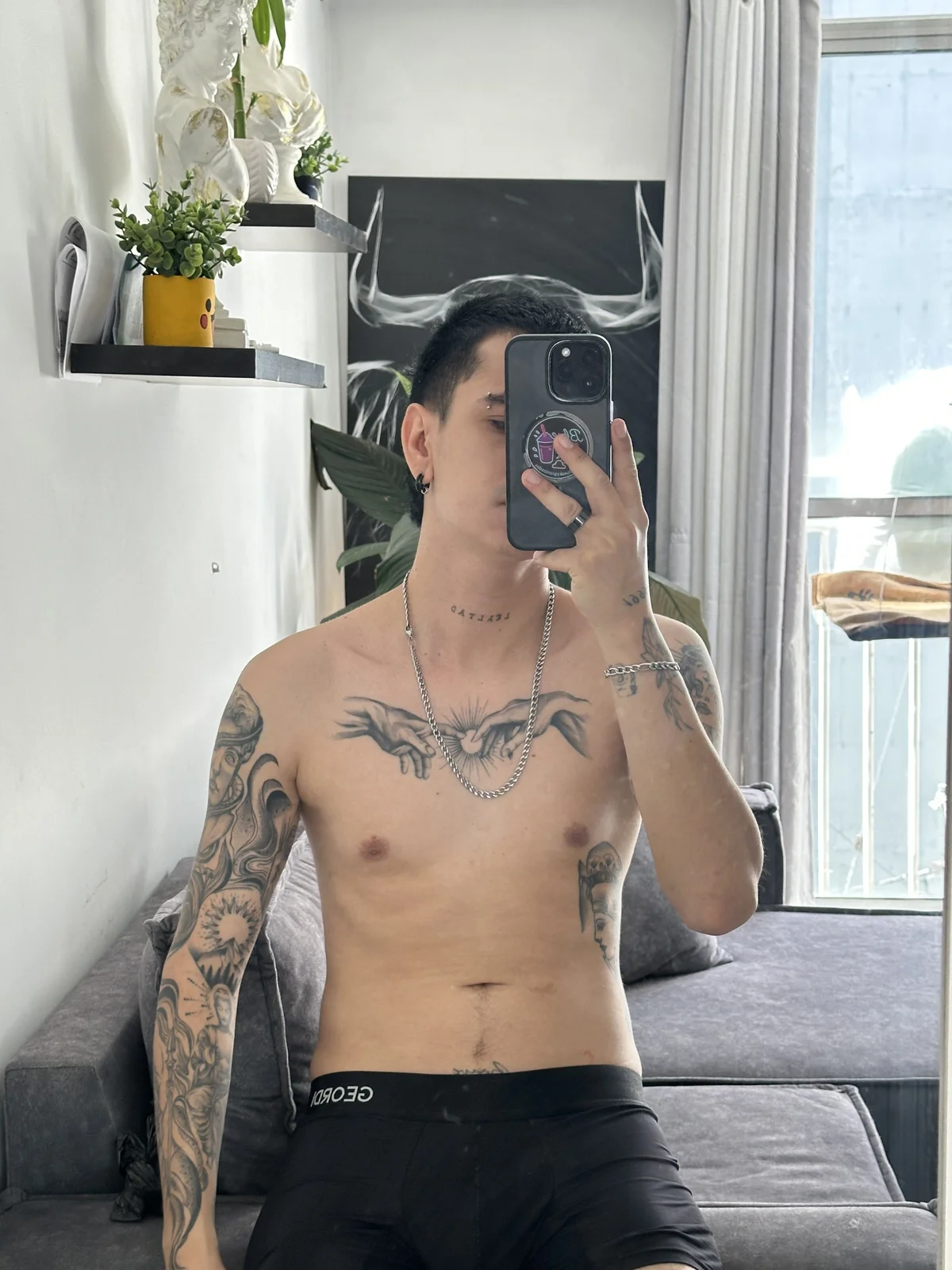 chris_suarez immagine di tendenza 3475