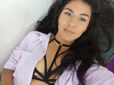 michel_cardona List to play صورة واحدة|michel_cardona List to play صورتان|michel_cardona List to play  4 صور|michel_cardona List to play  4 صورة