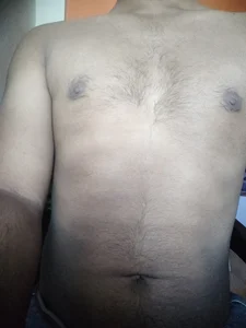 BhonduBaby Public зображення