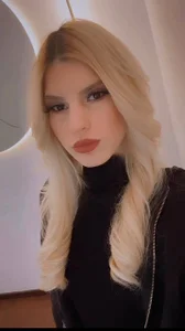 LauraineMisti Public Poză 2