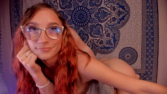 _lh_ Public صورة واحدة|_lh_ Public صورتان|_lh_ Public  5 صور|_lh_ Public  5 صورة