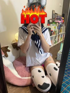 Slave6996 Public صورة واحدة|Slave6996 Public صورتان|Slave6996 Public  3 صور|Slave6996 Public  3 صورة