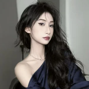 cdyyds003 双双 টি ছবি