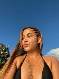 CandyPassionx Sweet Foto 5