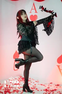 happy valentine 😍❤ de Tarly_matches  9 Imagens