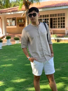 Dantee_Knox ❤️‍🔥 One Look Is Never Enough Gambar 3