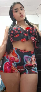 Lauraa_Duque Public Poză 2