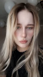 ArielleFink kullanıcısının Public albümü -  5 fotoğraf