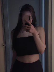CandiceFoxie Public Kuva 6
