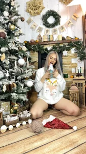 IsabellaDeRosaのwinter christmasの 2枚の写真