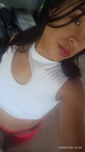 smallkarlakarla Public Pic 2