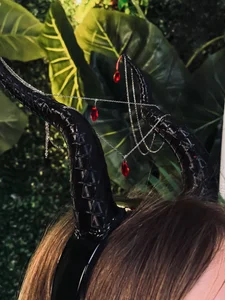 TinaDavil Tina is the devil in the flesh Immagine  6