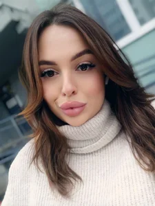 Feral__berry__ Public Immagine  5